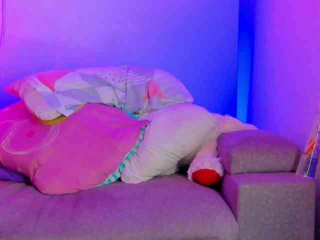 angisousa webcam