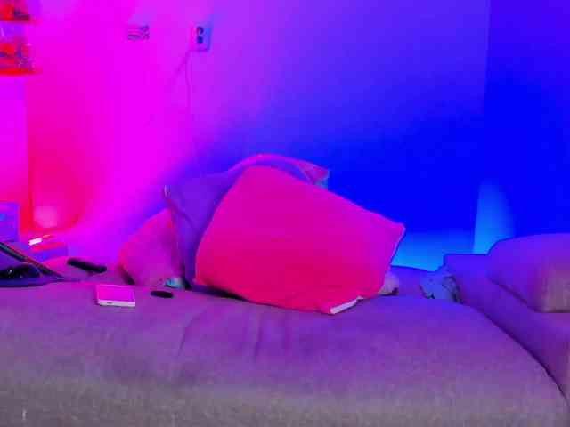 angisousa webcam