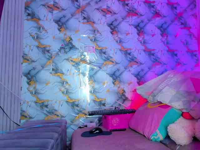 angisousa webcam