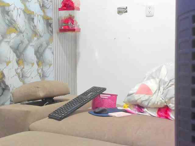angisousa webcam