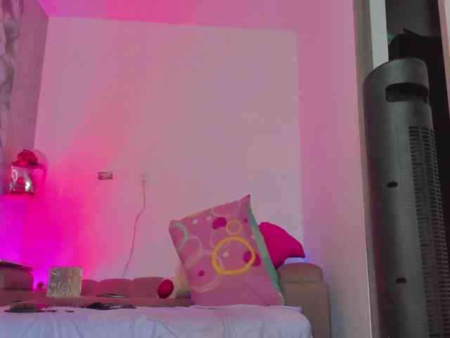 angisousa webcam