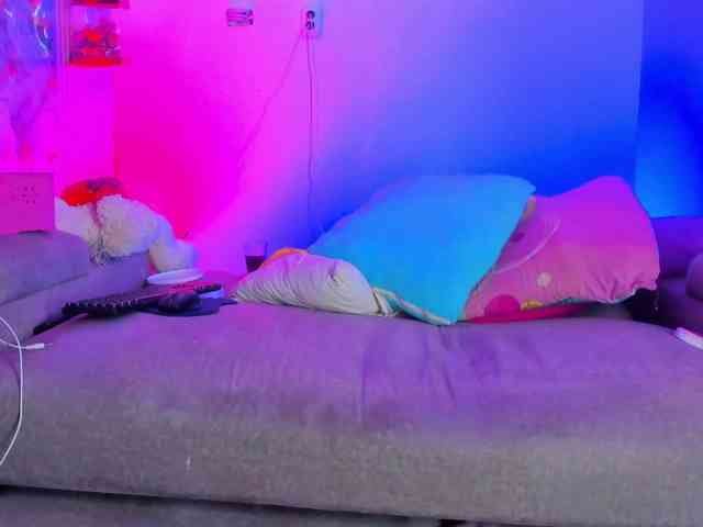 angisousa webcam