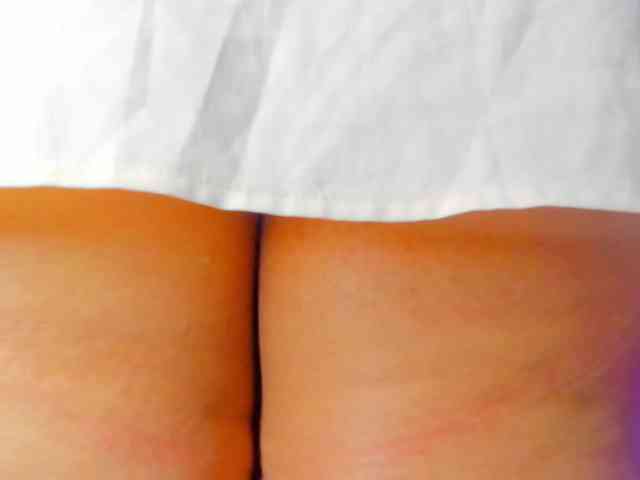 angisousa webcam