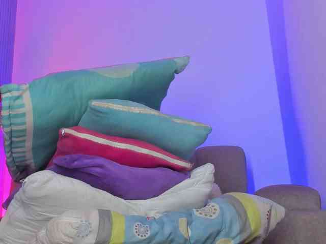 angisousa webcam