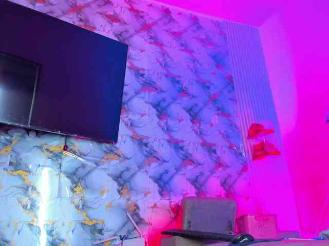 angisousa webcam