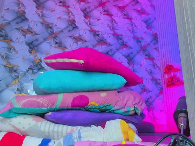 angisousa webcam