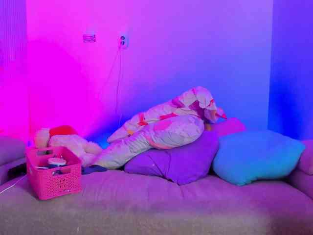 angisousa webcam