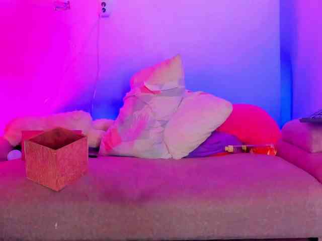 angisousa webcam