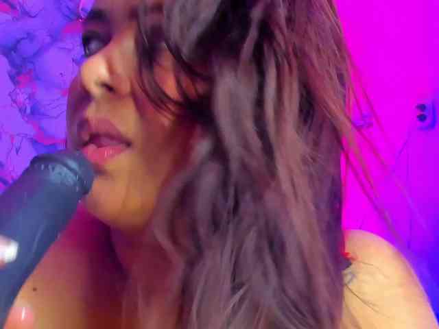 angisousa webcam