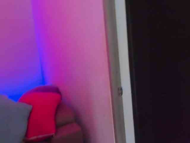angisousa webcam