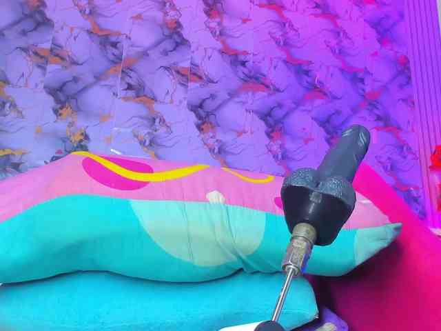 angisousa webcam