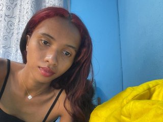 Ourka's Live Webcam