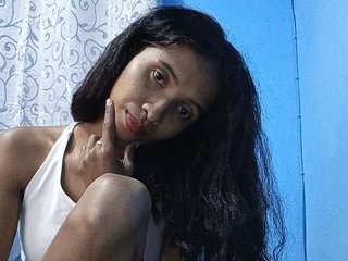 Ourka Porn Show