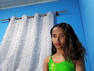 Ourka