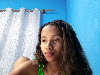 Ourka
