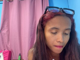 Ourka