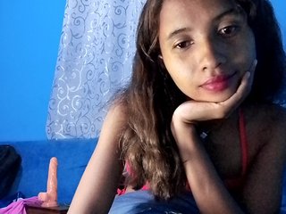 Ourka