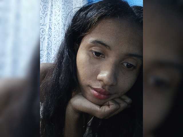 Ourka