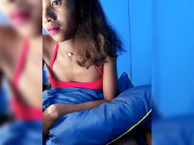 Ourka