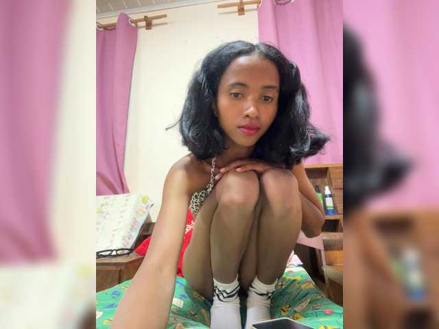 Ourka