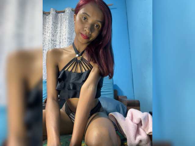 Ourka
