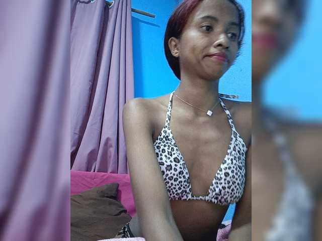 Ourka