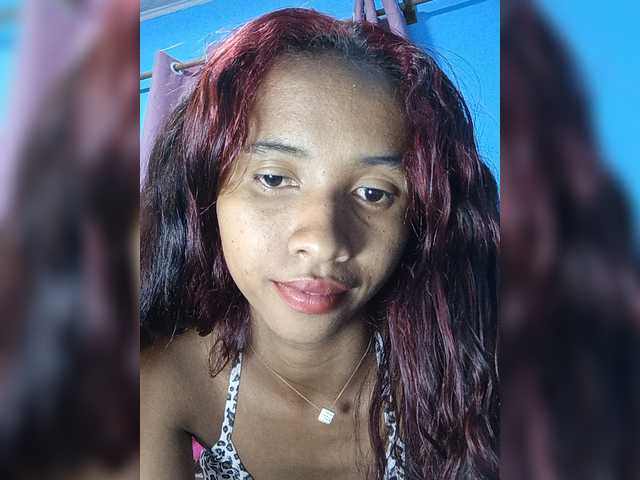 Ourka