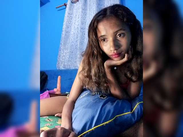 Ourka