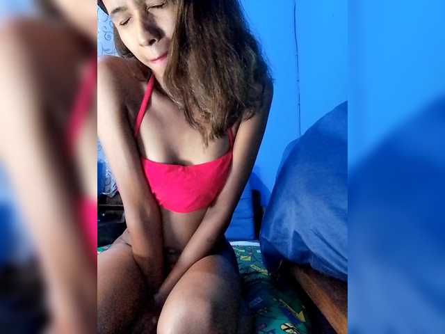 Ourka