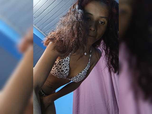 Ourka