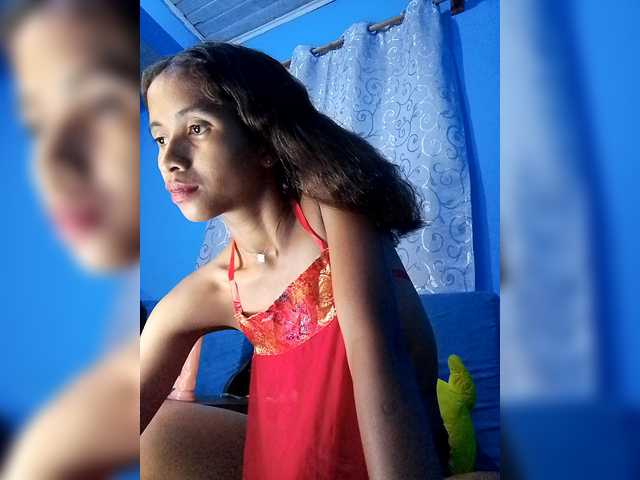 Ourka