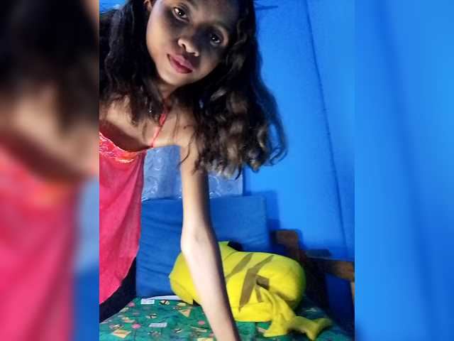 Ourka