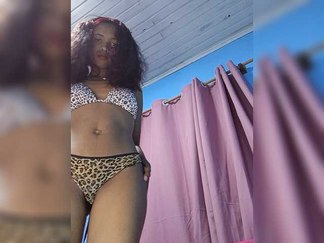 Ourka