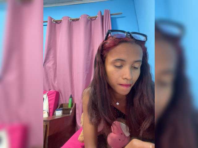Ourka