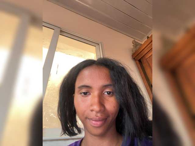 Ourka