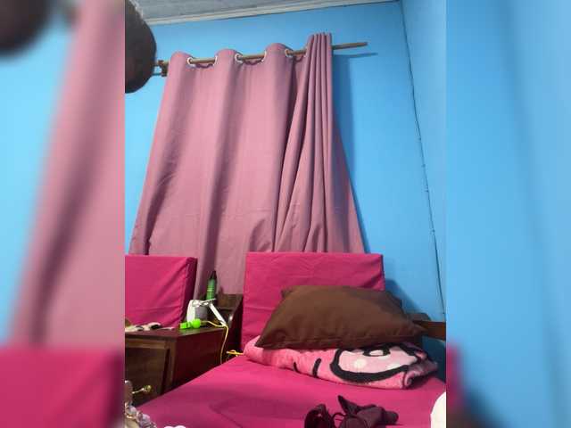 Ourka