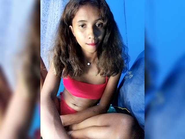 Ourka