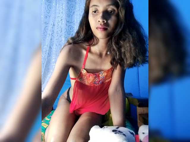 Ourka