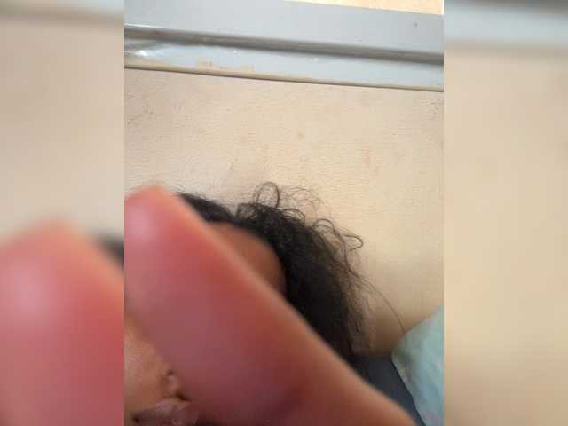 Ourka