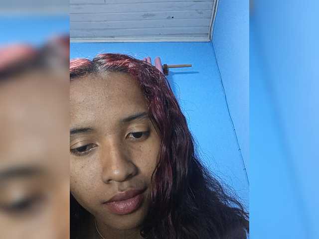 Ourka