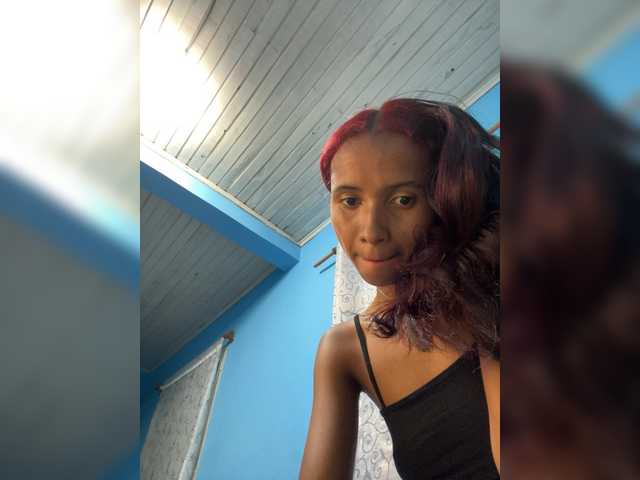 Ourka Live Cam on BongaCams