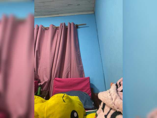 Ourka live cam