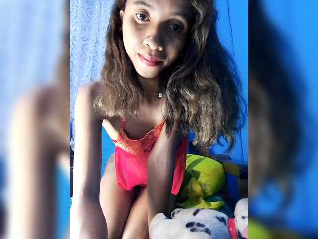Ourka