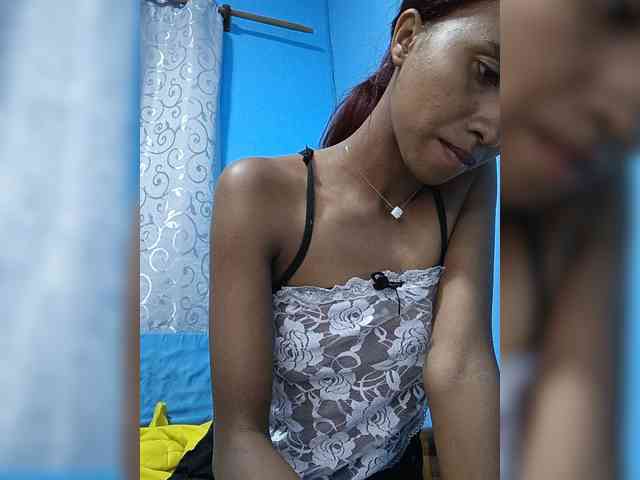 ourka webcam