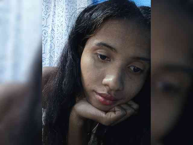 ourka webcam