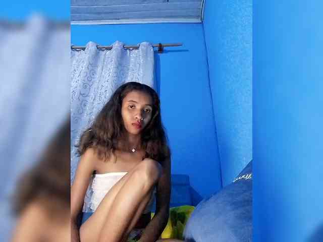 ourka webcam