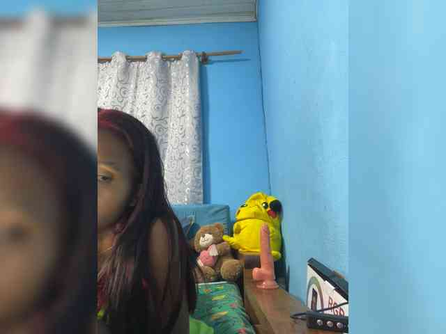 ourka webcam