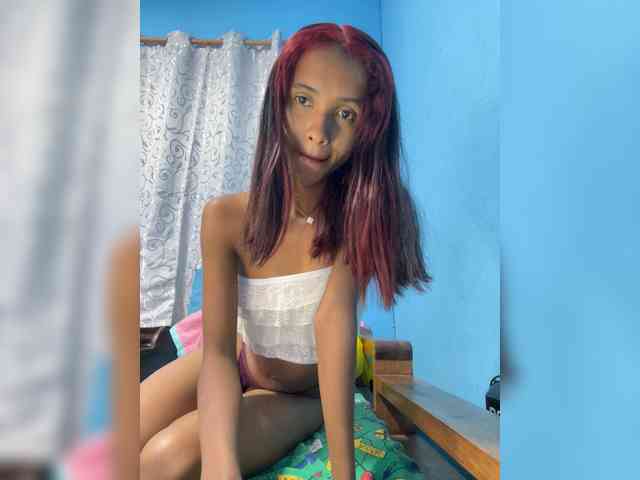 ourka webcam