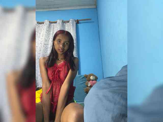 ourka webcam