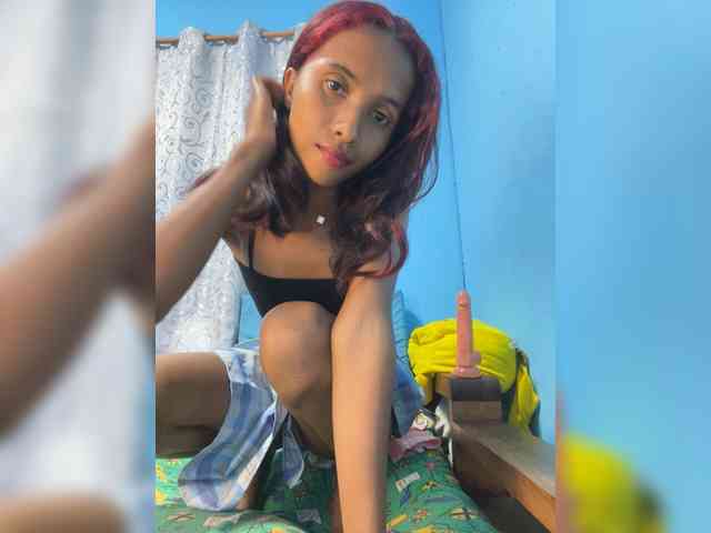 ourka webcam
